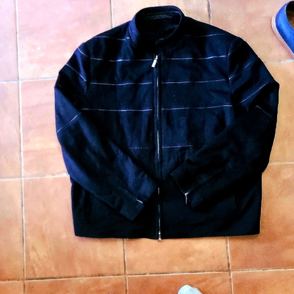 Brioni cashmere jacket - Picture 3 of 10